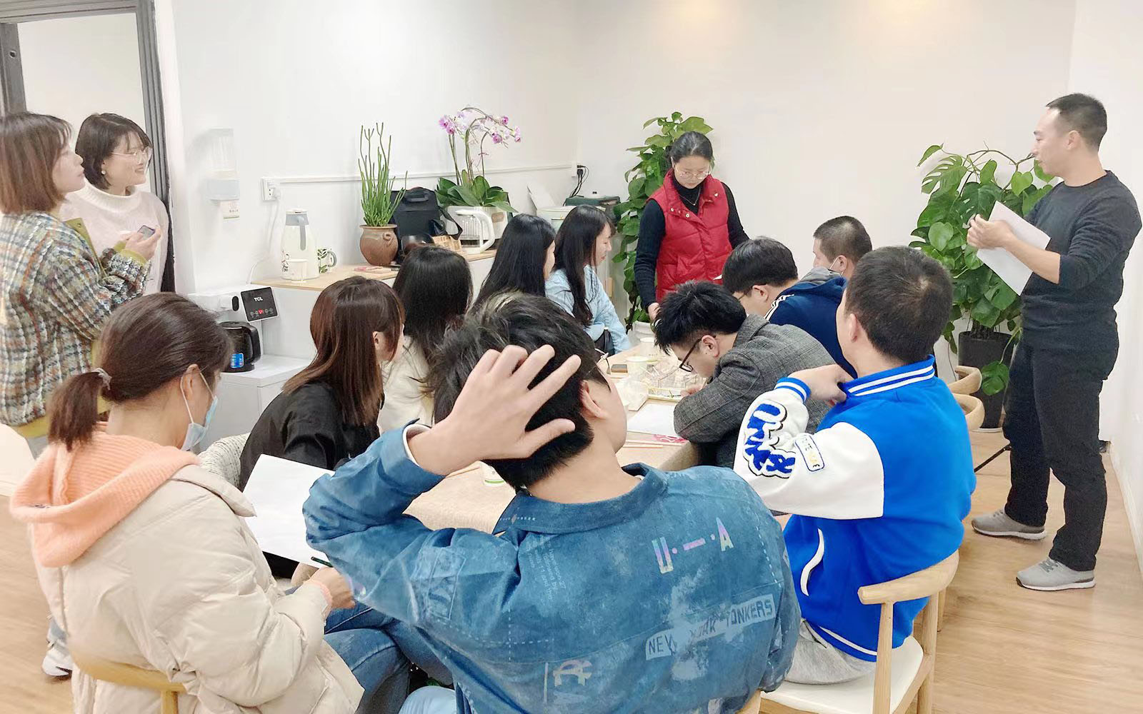 罗湖阿拉宁波网