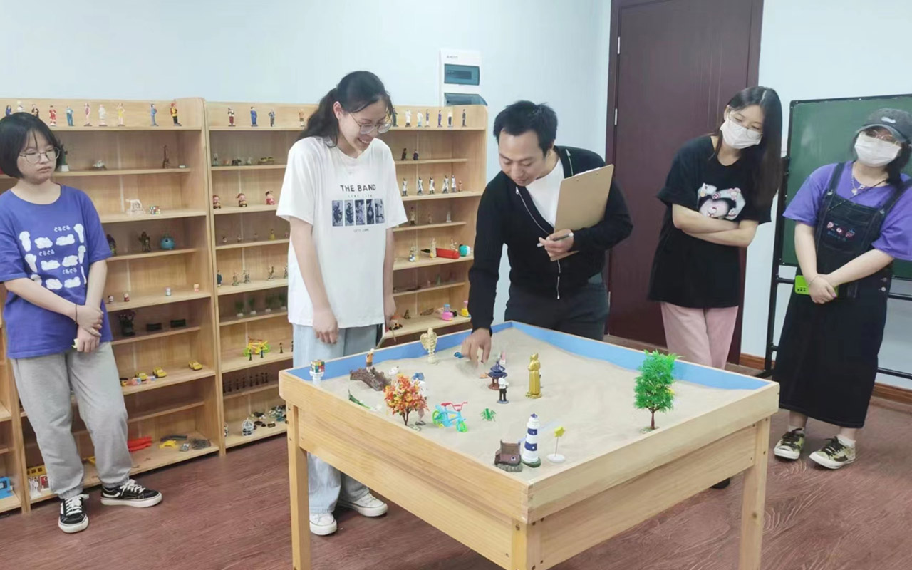 罗湖浙江药科职业大学